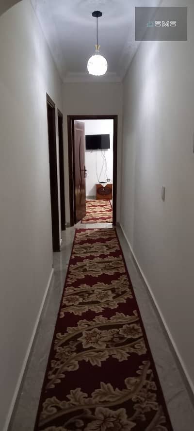 فلیٹ 3 غرف نوم للايجار في القاهرة الجديدة، القاهرة - WhatsApp Image 2025-08-16 at 7.18. 20 AM. jpeg