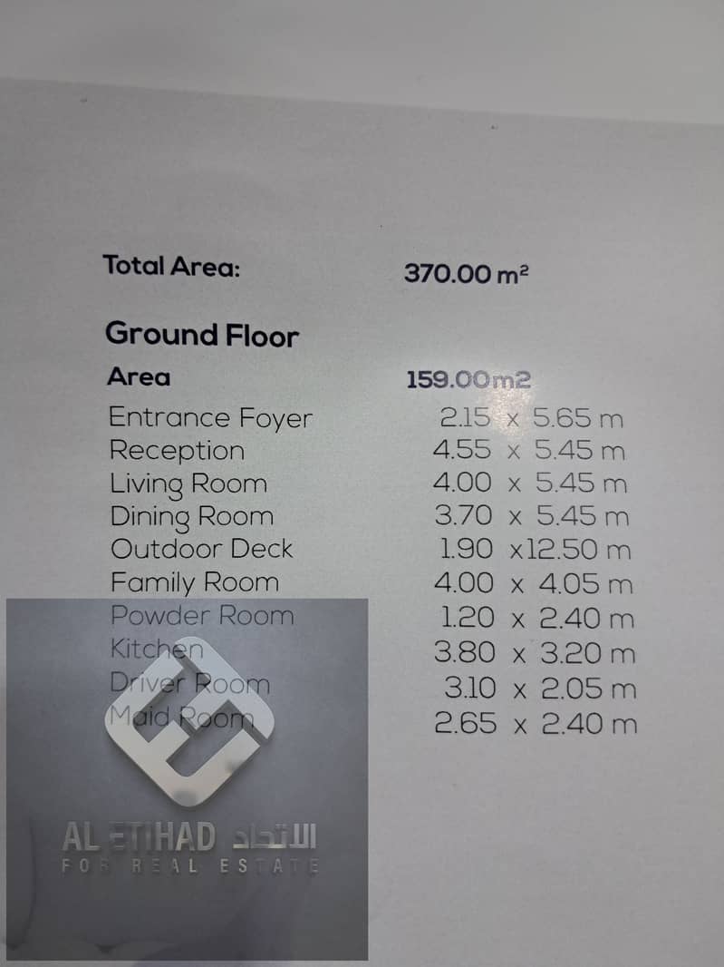 3 1000142227. jpg