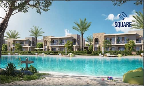 2 Bedroom Chalet for Sale in North Coast, Matruh - Screenshot 2024-05-25 230008. png