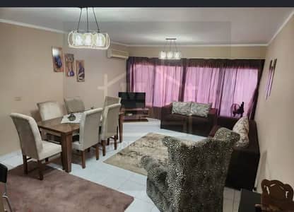 شقة 3 غرف نوم للايجار في القاهرة الجديدة، القاهرة - 55f9b067-a87d-48a9-8e6d-7d7e77cb7287. jpeg