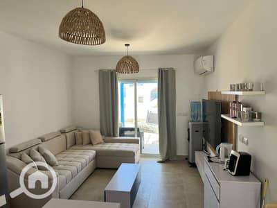 2 Bedroom Chalet for Sale in North Coast, Matruh - bfab1dfe-8996-4f4b-9783-05fd57c7e69a. jfif. jpg