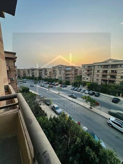 شقة 2 غرفة نوم للبيع في القاهرة الجديدة، القاهرة - صورة واتساب بتاريخ 1447-02-22 في 19.33. 24_43bdf479. jpg