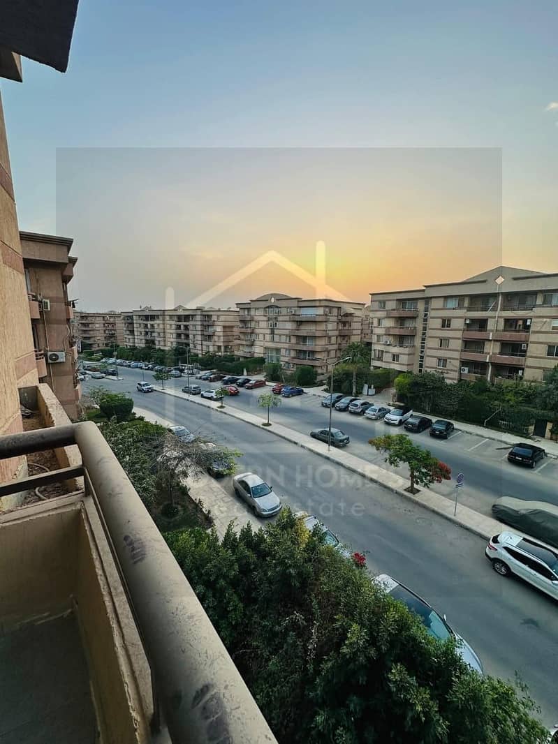 صورة واتساب بتاريخ 1447-02-22 في 19.33. 24_43bdf479. jpg