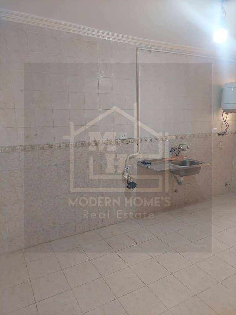5 صورة واتساب بتاريخ 1447-02-22 في 19.33. 09_1cd39aab. jpg