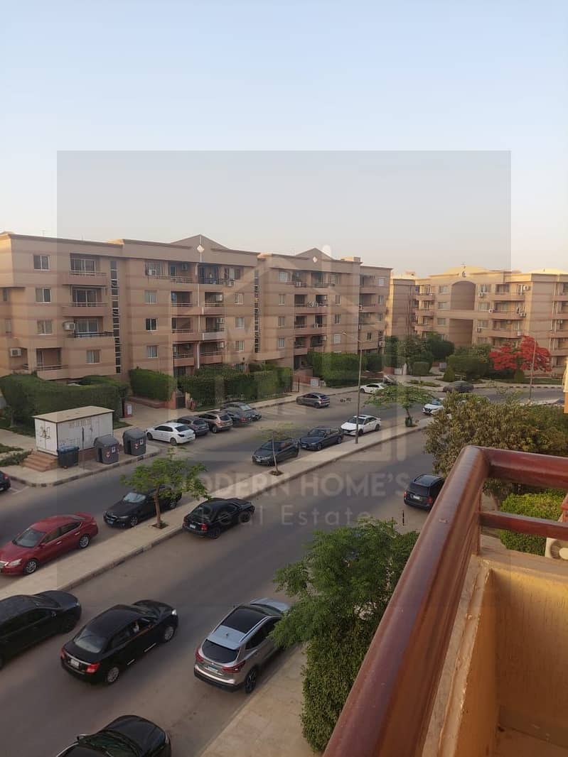 7 صورة واتساب بتاريخ 1447-02-22 في 19.33. 06_36842321. jpg