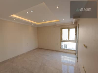 فلیٹ 3 غرف نوم للبيع في العاصمة الإدارية الجديدة، القاهرة - bf23753a-08db-4575-b549-8f711422292d. jpeg