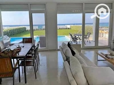 3 Bedroom Chalet for Sale in North Coast, Matruh - 4877079-1a874o. jpg