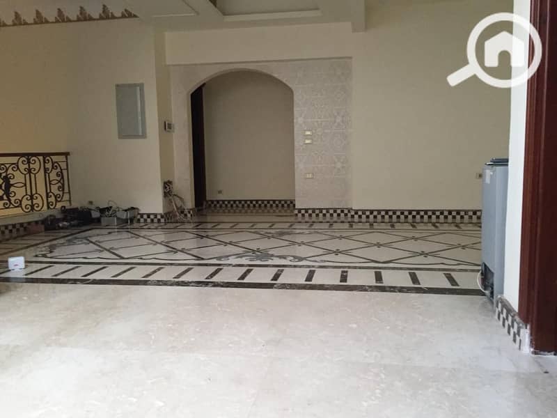 3 WhatsApp Image 2025-04-17 at 14.42. 06_46dd65b0. jpg