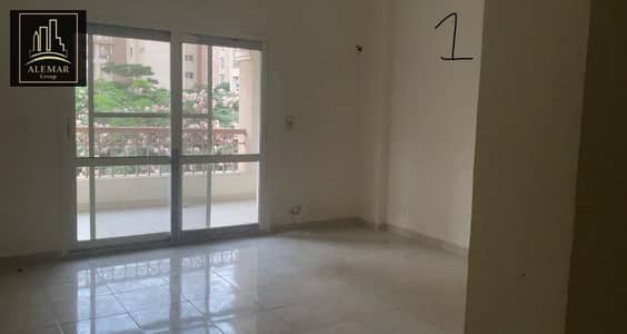 3 Bedroom Flat for Sale in Madinaty, Cairo - 1ccea632-cf63-4e06-abb4-c110b4d58289 (1). jpeg