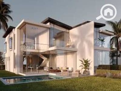 3 Bedroom Chalet for Sale in North Coast, Matruh - images (6). jpg