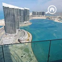 شقة 2 غرفة نوم للبيع في الساحل الشمالي، مطروح - 516543095_24462297000023311_6741294322067816504_n. jpg