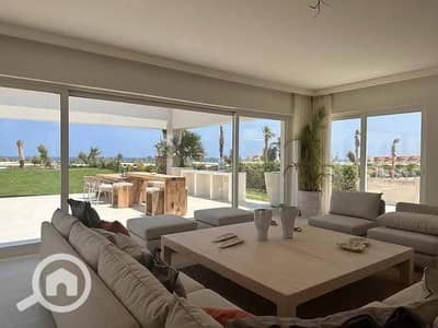 2 Bedroom Penthouse for Sale in North Coast, Matruh - IMG_2032(1). jpeg