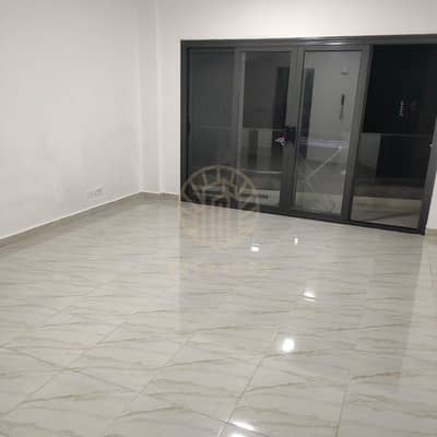 شقة 3 غرف نوم للبيع في مدينتي، القاهرة - IMG-20250714-WA0499. jpg