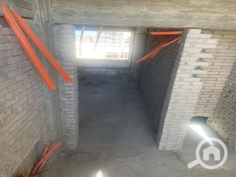 16 WhatsApp Image 2024-07-29 at 14.57. 16_0b3416b4_800x600. jpg