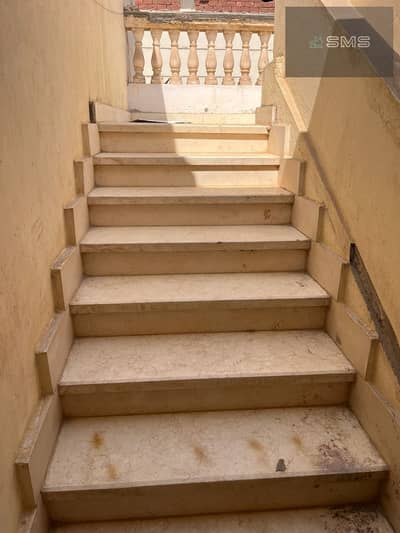 3 Bedroom Apartment for Rent in New Cairo, Cairo - WhatsApp Image 2025-08-16 at 7.30. 09 PM. jpeg