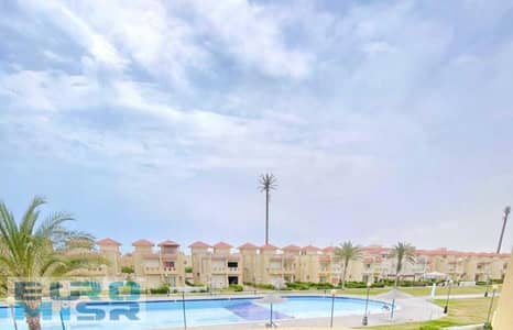 شاليه 3 غرف نوم للبيع في الساحل الشمالي، مطروح - WhatsApp Image 2025-08-16 at 8.05. 15 PM. jpeg