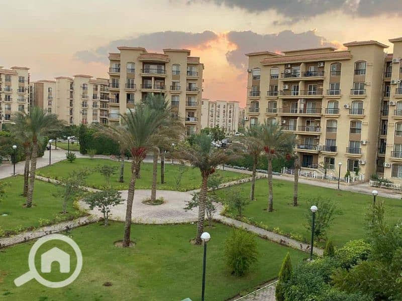 Al-Rehab-Cairo-Egypt. jpg