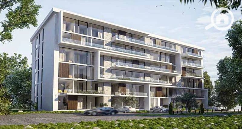 5 65d1f46ad5e36_2-The-Crest-New-Cairo-IL-cazar-developments ذا كريست-القاهرة-الجديدة- الكازار-للتطوير-العقاري. jpg