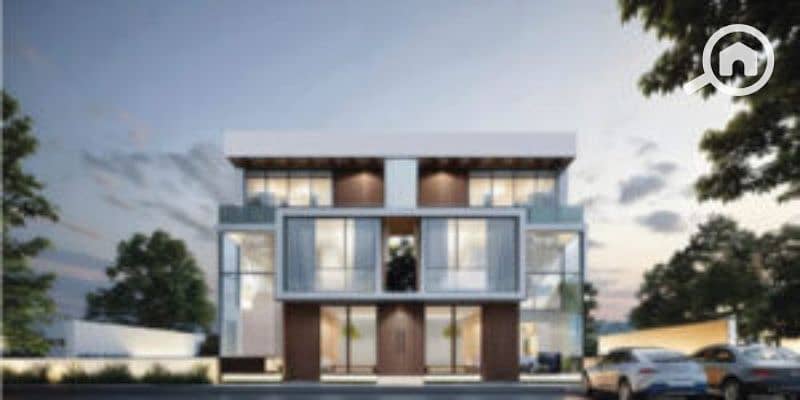 10 Apartments-For-Sale-in-The-Crest-New-Cairo-300x150. jpg
