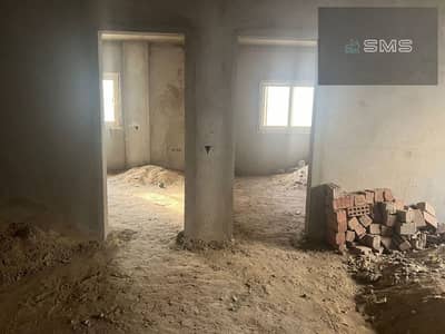 3 Bedroom Apartment for Sale in New Cairo, Cairo - photo_1_2025-08-10_22-55-39. jpg