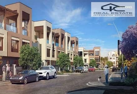 شقة 2 غرفة نوم للبيع في القاهرة الجديدة، القاهرة - 5514549-effa2o. png