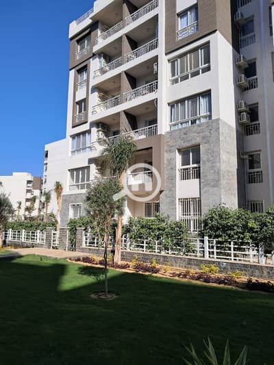 3 Bedroom Apartment for Sale in Madinaty, Cairo - 1000142187. jpg