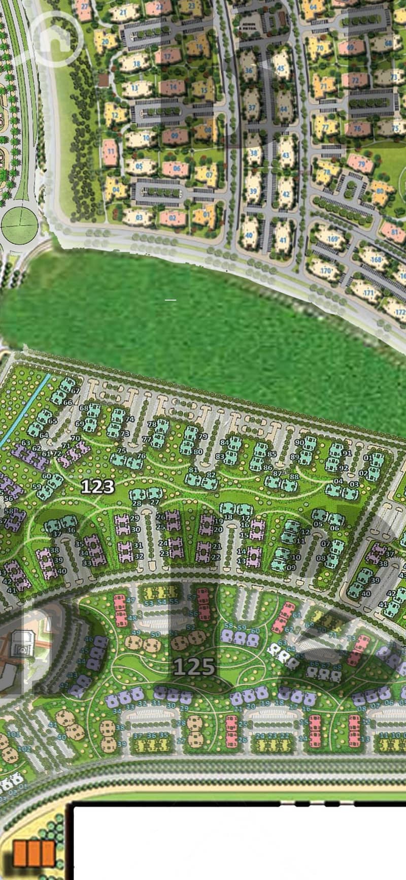 3 1000142188. jpg