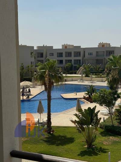 2 Bedroom Duplex for Sale in North Coast, Matruh - WhatsApp Image 2025-08-16 at 21.23. 03_867331aa. jpg