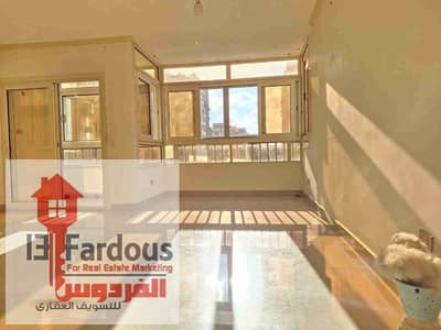 فلیٹ 2 غرفة نوم للبيع في سموحة، الإسكندرية - IMG-20250719-WA0016. jpg