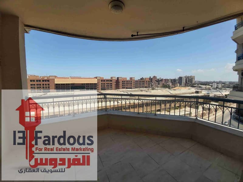 4 ٢٠٢٥٠٨٠٤_١٣٠٧١٣. jpg