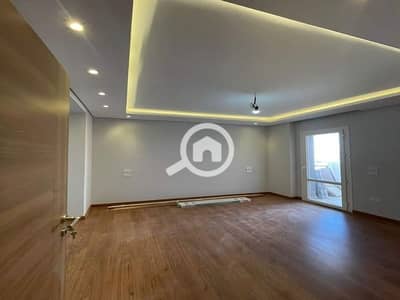دوبلكس 3 غرف نوم للبيع في القاهرة الجديدة، القاهرة - IMG-20240302-WA0096. jpg