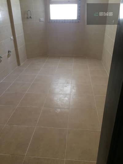 3 Bedroom Apartment for Sale in New Cairo, Cairo - photo_1_2025-08-10_22-58-36. jpg