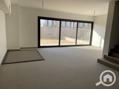 3 Bedroom Townhouse for Sale in Shorouk City, Cairo - 2020. jpeg