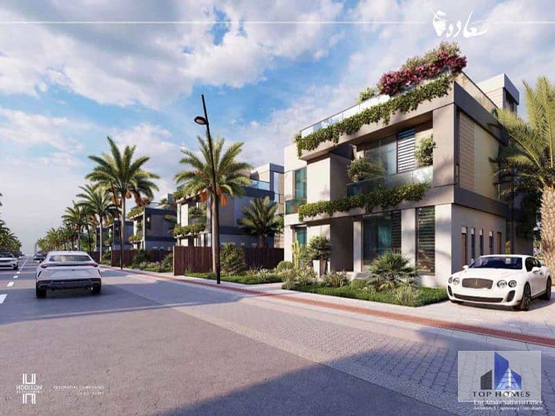 10 كمبوند-سعادة-التجمع-الخامس_800x600. jpg