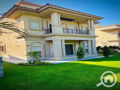 3 Bedroom Villa for Rent in Madinaty, Cairo - cd5eac74-0174-44f6-9516-a53b0ea26eac. jpeg
