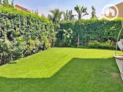 دوبلكس 3 غرف نوم للبيع في القاهرة الجديدة، القاهرة - IMG-20240302-WA0091. jpg