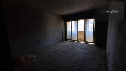 فلیٹ 2 غرفة نوم للبيع في مدينة المستقبل، القاهرة - photo_2_2025-08-10_23-04-12. jpg