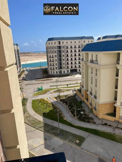 2 Bedroom Apartment for Sale in North Coast, Matruh - 500102061_743342088139706_5797551890324514315_n. jpg
