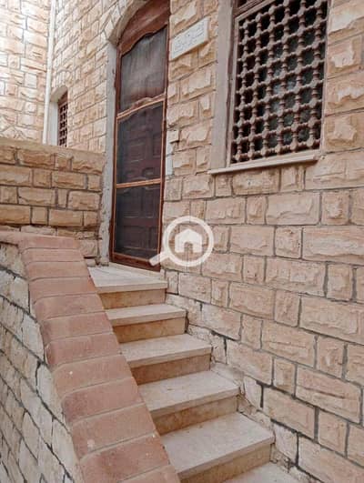 Office for Rent in Glim, Alexandria - 0d37ebd9-1314-4acf-88ef-ef0772ce8a4c. jpg