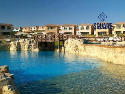 2 Bedroom Chalet for Sale in North Coast, Matruh - IMG-20250730-WA0028. jpg