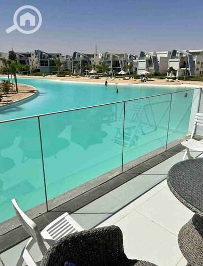 3 Bedroom Chalet for Sale in North Coast, Matruh - 1000234157. jpg