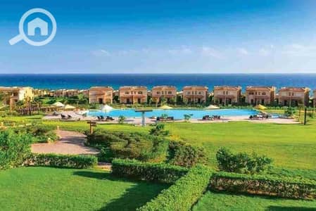 شاليه 3 غرف نوم للبيع في الساحل الشمالي، مطروح - 1000249908. jpg