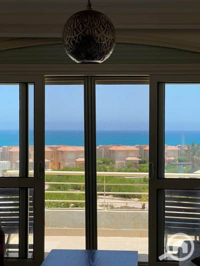 2 Bedroom Chalet for Sale in Ain Sukhna, Suez - 489155135_686791387174629_5343045137425126179_n. jpg