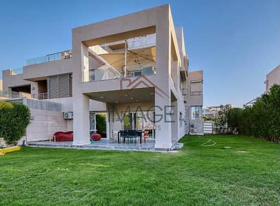 3 Bedroom Chalet for Rent in North Coast, Matruh - WhatsApp Image 2025-08-16 at 10.57. 37 PM (2). jpeg