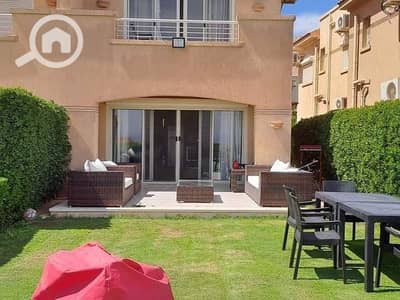 3 Bedroom Chalet for Sale in Ain Sukhna, Suez - photo_2025-03-12_19-01-48. jpg