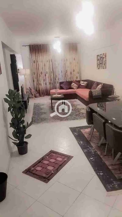 شقة 3 غرف نوم للايجار في وابور المياة، الإسكندرية - 1000039993. jpg