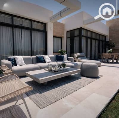4 Bedroom Villa for Sale in North Coast, Matruh - 501348313_2444986565855635_3510594485925370813_n. jpg