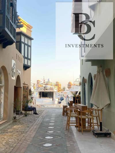 Other Commercial for Sale in Sahl Hasheesh, Red Sea - IMG_8295. jpg