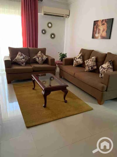 شقة 3 غرف نوم للايجار في سموحة، الإسكندرية - 1000000254. jpg