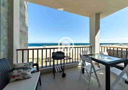 2 Bedroom Chalet for Sale in Soma Bay, Red Sea - 1000248035. jpg